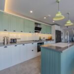 Budget-Friendly Custom Cabinets in Sacramento
