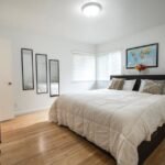 Budget-Friendly Laminate Flooring in Sacramento, CA