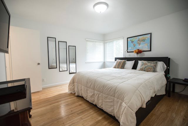 Budget-Friendly Laminate Flooring in Sacramento, CA: A Stylish and Affordable Choice