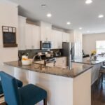 Exploring the Best Kitchen Showrooms in Sacramento: A Guide to Inspired Home Design