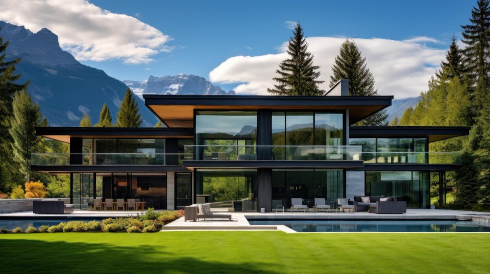 How to Choose the Right Siding Contractor