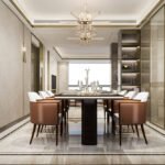 How to Refresh Your Kitchen with Cabinet Refacing: A Step-by-Step Guide