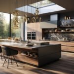 Kitchen Remodel Hacks: 10 Ways to Upgrade Without Overspending