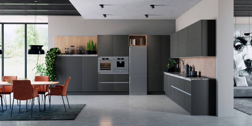 Lioher vs. Traditional Materials: A Budget-Friendly Comparison for Your Remodel