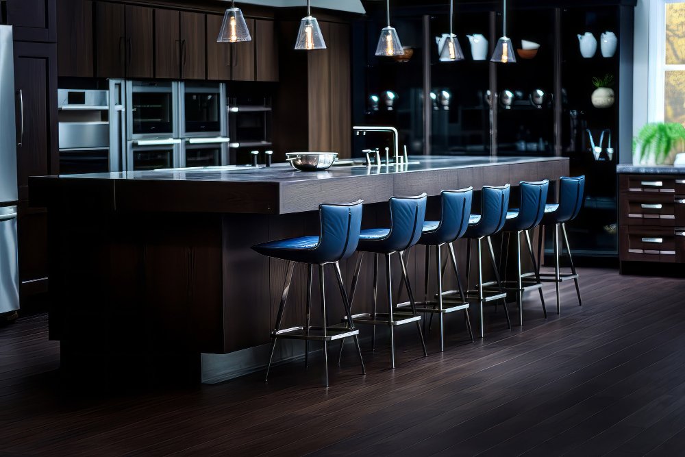 Cabinet Refacing: The Smart Kitchen Upgrade You’re Overlooking