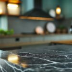 Quartz Surface Countertop Contractor in Sandpoint ID