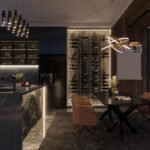 DreamLine Custom Cabinetry