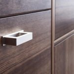 DreamLine Lioher Cabinets
