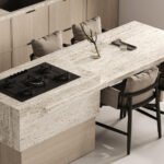 Countertop Installation