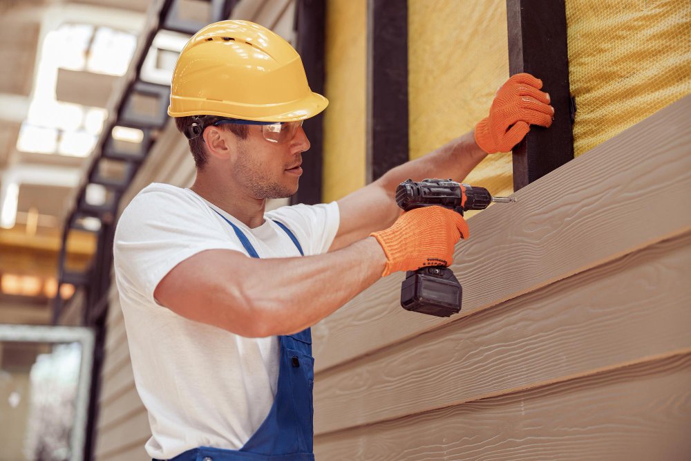 Hardboard Siding Guide: Benefits, Drawbacks, and What Homeowners Should Know