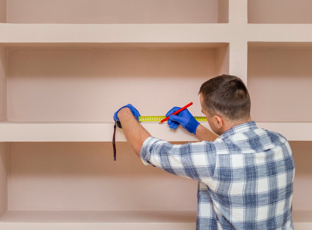 professional cabinet refacing and door replacement services Buckeye