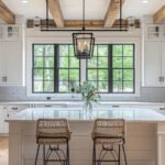 2026 Kitchen Remodel