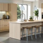 Best Kitchen Storage Cabinets