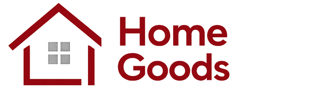 The HomeGoods Central Hub