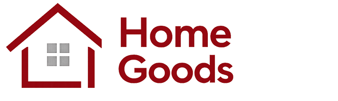 The HomeGoods Central Hub